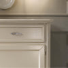 MOBILI-2G---MADIA-CREDENZA-SHABBY-IN-LEGNO-MASSELLO-2-PORTE-AVORIO-L.200-P.51-H.105