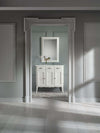MOBILI-2G---Madia-grezza-in-legno-3-Ante-3-Cassetti-L.105-P.42-H.101