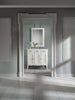 MOBILI-2G---Madia-grezza-in-legno-3-Ante-3-Cassetti-L.105-P.42-H.101