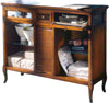 MOBILI-2G---MADIA-LIBRERIA-IN-LEGNO-A-RIBALTE-FINITURA-BASSANO-L.120-P.38-H.95