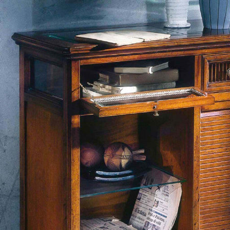 MOBILI-2G---MADIA-LIBRERIA-IN-LEGNO-A-RIBALTE-FINITURA-BASSANO-L.120-P.38-H.95
