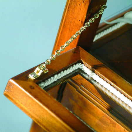 MOBILI-2G---MADIA-LIBRERIA-IN-LEGNO-A-RIBALTE-FINITURA-BASSANO-L.120-P.38-H.95