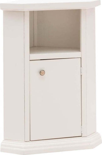 MOBILI-2G---Mobile-ad-angolo-1-Anta-Legno-shabby-bianco-43X43X70