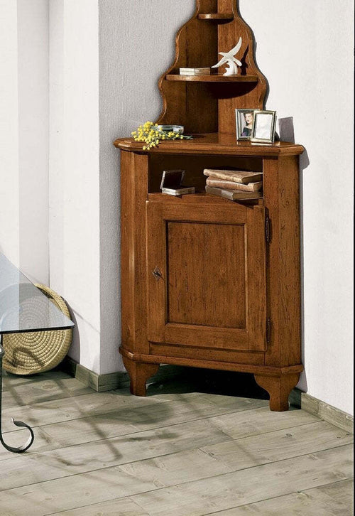 MOBILI-2G---Mobile-ad-Angolo-classico-1-anta-legno-tinta-noce-bassano-51X51X164