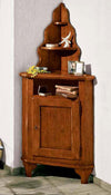 MOBILI-2G---Mobile-ad-Angolo-classico-1-anta-legno-tinta-noce-bassano-51X51X164