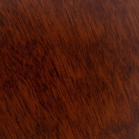 MOBILI-2G---Mobile-ad-Angolo-classico-1-anta-legno-tinta-noce-bassano-51X51X164