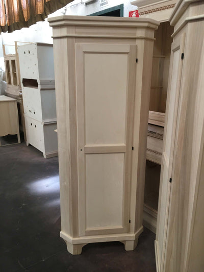 MOBILI-2G---MOBILE-ANGOLO-CANTONALE-CLASSICO-IN-LEGNO-1-PORTA-GREZZO-L.58X58X83-H.198