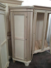 MOBILI-2G---MOBILE-ANGOLO-CANTONALE-CLASSICO-IN-LEGNO-1-PORTA-GREZZO-L.58X58X83-H.198
