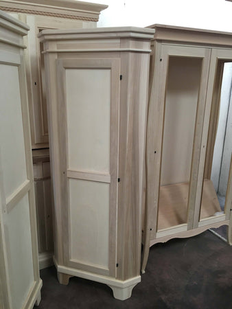 MOBILI-2G---MOBILE-ANGOLO-CANTONALE-CLASSICO-IN-LEGNO-1-PORTA-GREZZO-L.58X58X83-H.198