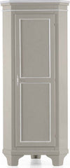 MOBILI-2G---MOBILE-ANGOLO-CANTONALE-CLASSICO-IN-LEGNO-1-PORTA-GREZZO-L.58X58X83-H.198