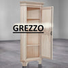 MOBILI-2G---MOBILE-ANGOLO-CANTONALE-CLASSICO-IN-LEGNO-1-PORTA-GREZZO-L.58X58X83-H.198