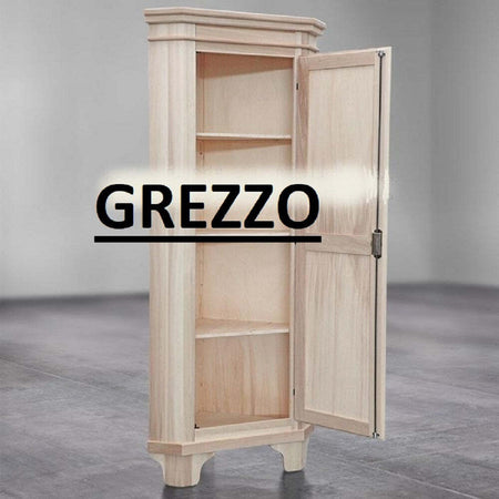 MOBILI-2G---MOBILE-ANGOLO-CANTONALE-CLASSICO-IN-LEGNO-1-PORTA-GREZZO-L.58X58X83-H.198