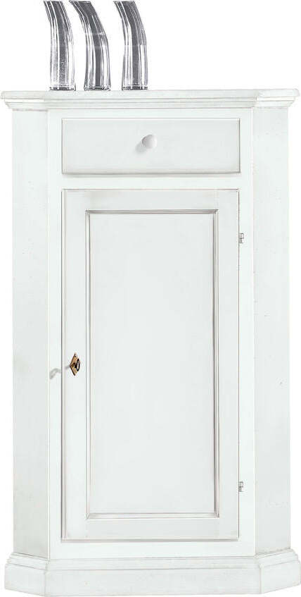 MOBILI-2G---Mobile-Angolo-classico-laccato-bianco-arte-povera-54-x-54-x-75-h.130