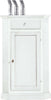 MOBILI-2G---Mobile-Angolo-classico-laccato-bianco-arte-povera-54-x-54-x-75-h.130