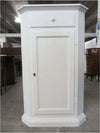 MOBILI-2G---Mobile-Angolo-classico-laccato-bianco-arte-povera-54-x-54-x-75-h.130