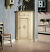 MOBILI-2G---Mobile-Angolo-in-legno-1-porta-1-cassetto-arte-povera-laccato-avorio-l.54-x-54-h.130