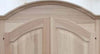 MOBILI-2G---MOBILE-BAGNO-BOMBATO-2-CASSETTI-GREZZO-L.108-P.55-H.82