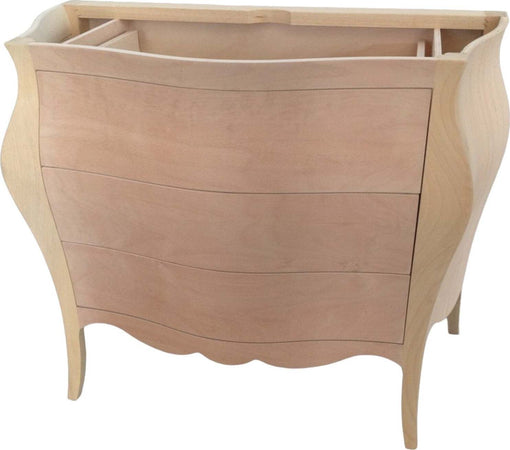 MOBILI-2G---MOBILE-BAGNO-BOMBATO-3-CASSETTI-GREZZO-L.108-P.55-H.82