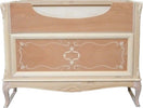 MOBILI-2G---MOBILE-BAGNO-PROVENZALE-IN-LEGNO-GREZZO-L.111-P.61-H.85