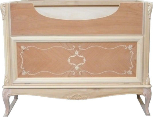 MOBILI-2G---MOBILE-BAGNO-PROVENZALE-IN-LEGNO-GREZZO-L.111-P.61-H.85
