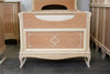 MOBILI-2G---MOBILE-BAGNO-PROVENZALE-IN-LEGNO-GREZZO-L.111-P.61-H.85