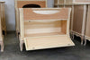 MOBILI-2G---MOBILE-BAGNO-PROVENZALE-IN-LEGNO-GREZZO-L.111-P.61-H.85