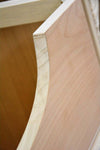 MOBILI-2G---MOBILE-BAGNO-PROVENZALE-IN-LEGNO-GREZZO-L.111-P.61-H.85