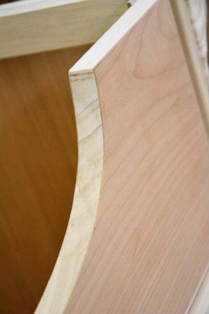 MOBILI-2G---MOBILE-BAGNO-PROVENZALE-IN-LEGNO-GREZZO-L.111-P.61-H.85