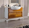MOBILI-2G---MOBILE-BAGNO-PROVENZALE-IN-LEGNO-GREZZO-L.111-P.61-H.85