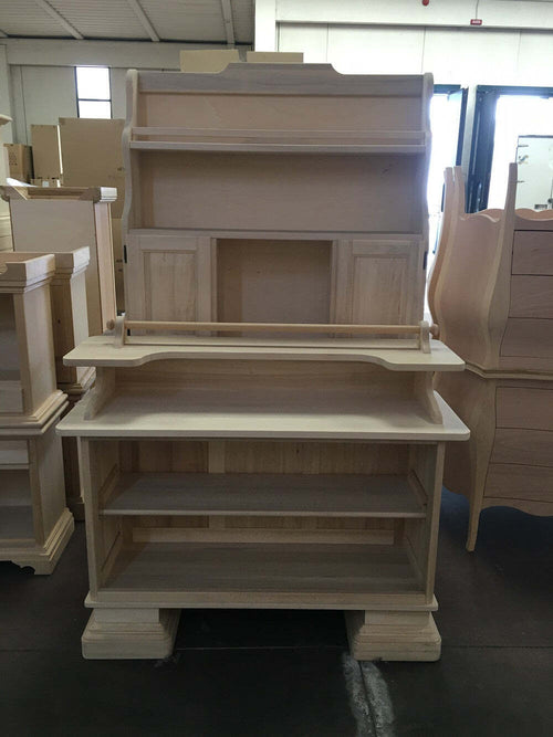 MOBILI-2G---MOBILE-BAR-ARTE-POVERA-CLASSICO-IN-LEGNO-GREZZO
