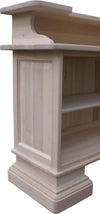 MOBILI-2G---MOBILE-BAR-BANCONE-GREZZO-L.131-P.47-H.103
