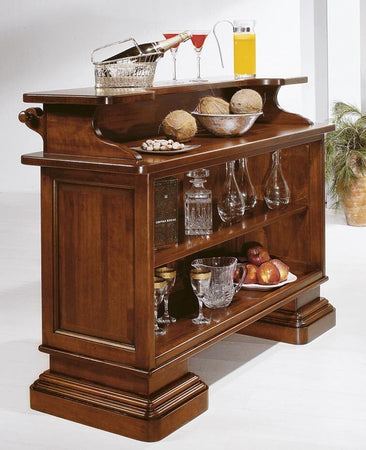 MOBILI-2G---MOBILE-BAR-BANCONE-GREZZO-L.131-P.47-H.103