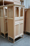 MOBILI-2G---MOBILE-BAR-BOTTIGLIERA-CLASSICA-IN-LEGNO-GREZZO-L.70-P.43-H.150