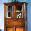 MOBILI-2G---MOBILE-BAR-BOTTIGLIERA-CLASSICA-IN-LEGNO-GREZZO-L.70-P.43-H.150