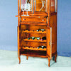 MOBILI-2G---MOBILE-BAR-BOTTIGLIERA-CLASSICA-IN-LEGNO-GREZZO-L.70-P.43-H.150