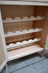 MOBILI-2G---MOBILE-BAR-BOTTIGLIERA-CLASSICO-IN-LEGNO-FINITURA-BASSANO-L.70-P.43-H.150