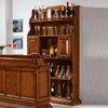 MOBILI-2G---MOBILE-BAR-CLASSICO-ARTE-POVERA-IN-LEGNO-DI-PIOPPO-TINTA-NOCE