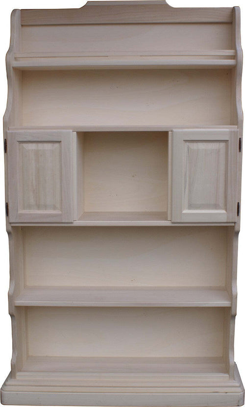 MOBILI-2G---MOBILE-BAR-PORTA-BOTTIGLIE-GREZZO-L.126-P.33-H.199