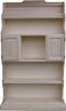 MOBILI-2G---MOBILE-BAR-PORTA-BOTTIGLIE-GREZZO-L.126-P.33-H.199