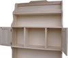 MOBILI-2G---MOBILE-BAR-PORTA-BOTTIGLIE-GREZZO-L.126-P.33-H.199
