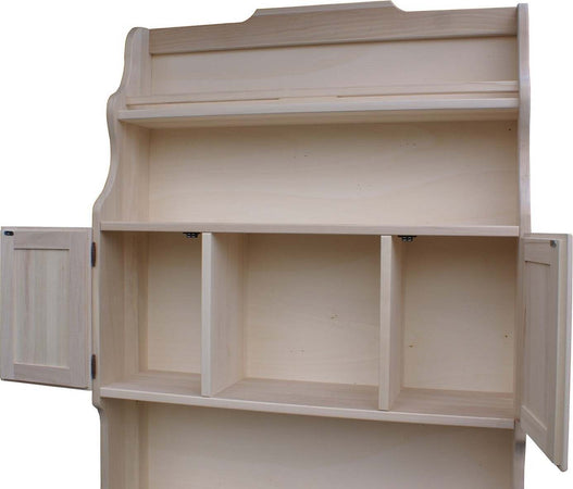 MOBILI-2G---MOBILE-BAR-PORTA-BOTTIGLIE-GREZZO-L.126-P.33-H.199