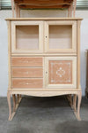 MOBILI-2G---MOBILE-BAR-VETRINA-CLASSICA-IN-LEGNO-FINITURA-BASSANO-L.111-P.44-H.145