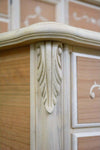 MOBILI-2G---MOBILE-BAR-VETRINA-CLASSICA-IN-LEGNO-FINITURA-BASSANO-L.111-P.44-H.145