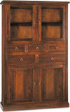 MOBILI-2G---MOBILE-DISPENSA-IN-LEGNO-ARTE-POVERA-120X41X187H