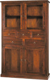 MOBILI-2G---MOBILE-DISPENSA-IN-LEGNO-ARTE-POVERA-120X41X187H