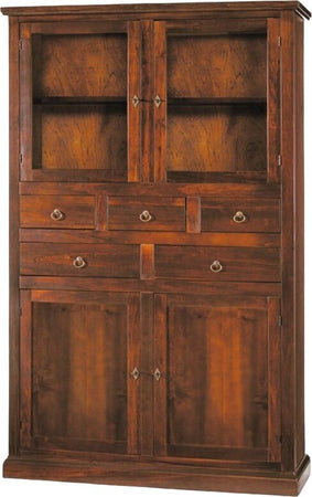 MOBILI-2G---MOBILE-DISPENSA-IN-LEGNO-ARTE-POVERA-120X41X187H