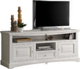 MOBILI-2G---Mobile-porta-tv-goccia-classico-legno-bianco-170x46x69