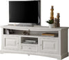 MOBILI-2G---Mobile-porta-tv-goccia-classico-legno-bianco-170x46x69