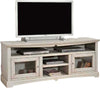 MOBILI-2G---MOBILE-PORTA-TV-GOCCIA-LEGNO-GRIGIO-PATINATO-ARTE-POVERA-170x46x69