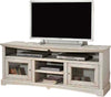 MOBILI-2G---MOBILE-PORTA-TV-GOCCIA-LEGNO-GRIGIO-PATINATO-ARTE-POVERA-170x46x69